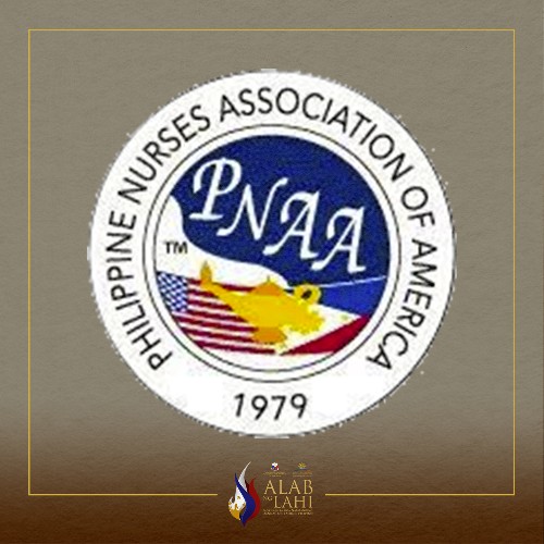 Philippine Nurses Association of America, Inc.