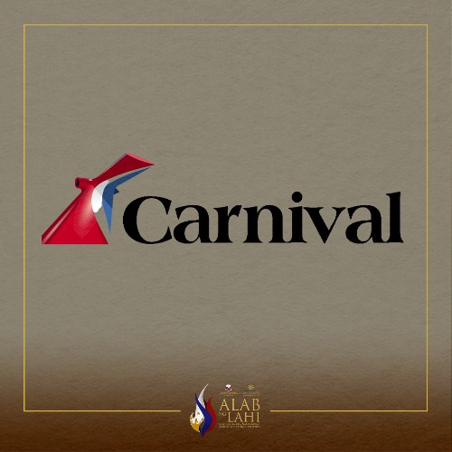Carnival Cruise Line