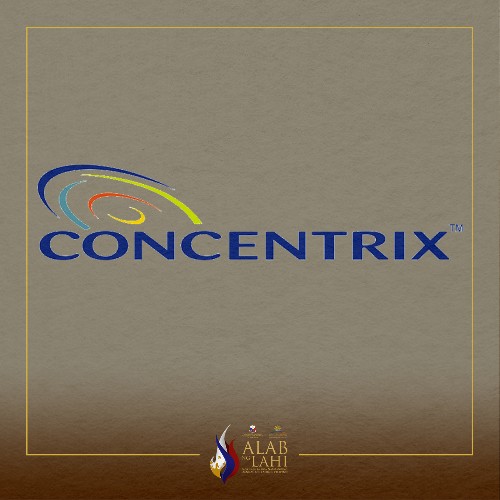 Concentrix Philippines