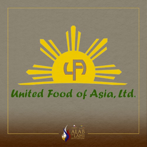 United Food of Asia, Ltd.