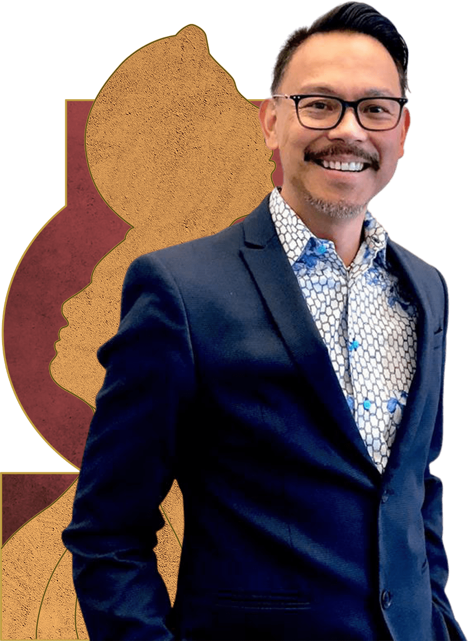 romulo alcalde aromin jr image